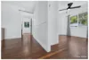 7 Ball Court, Park Avenue, Qld 4701-Image