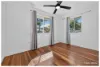 7 Ball Court, Park Avenue, Qld 4701-Image