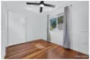 7 Ball Court, Park Avenue, Qld 4701-Image