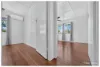 7 Ball Court, Park Avenue, Qld 4701-Image