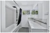 7 Ball Court, Park Avenue, Qld 4701-Image