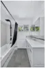 7 Ball Court, Park Avenue, Qld 4701-Image