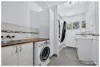 7 Ball Court, Park Avenue, Qld 4701-Image