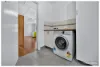 7 Ball Court, Park Avenue, Qld 4701-Image