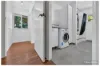 7 Ball Court, Park Avenue, Qld 4701-Image