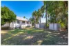 7 Ball Court, Park Avenue, Qld 4701-Image