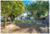 7 Ball Court, Park Avenue, Qld 4701-Image