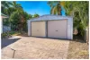 7 Ball Court, Park Avenue, Qld 4701-Image