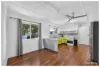 7 Ball Court, Park Avenue, Qld 4701-Image