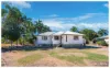 7 Ball Court, Park Avenue, Qld 4701-Image