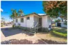 7 Ball Court, Park Avenue, Qld 4701-Image