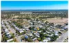 7 Ball Court, Park Avenue, Qld 4701-Image