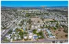 7 Ball Court, Park Avenue, Qld 4701-Image