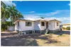 7 Ball Court, Park Avenue, Qld 4701-Image