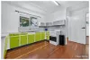 7 Ball Court, Park Avenue, Qld 4701-Image
