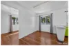 7 Ball Court, Park Avenue, Qld 4701-Image