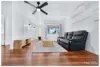 7 Ball Court, Park Avenue, Qld 4701-Image