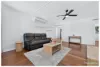 7 Ball Court, Park Avenue, Qld 4701-Image
