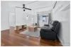 7 Ball Court, Park Avenue, Qld 4701-Image