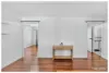 7 Ball Court, Park Avenue, Qld 4701-Image