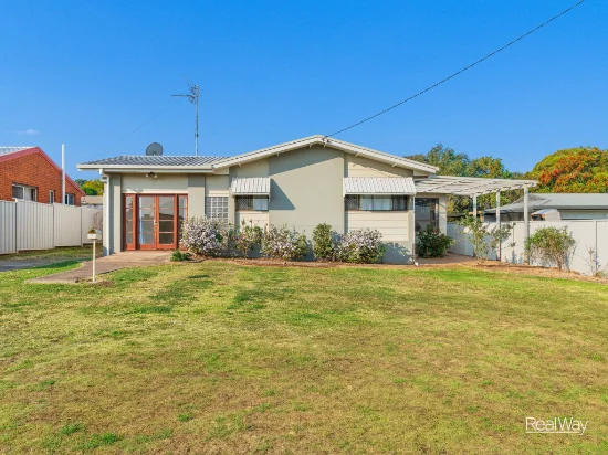 7 Ball Street, Drayton, Qld 4350