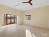 7 Ball Street, Drayton, Qld 4350-Image