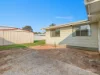 7 Ball Street, Drayton, Qld 4350-Image
