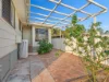 7 Ball Street, Drayton, Qld 4350-Image