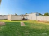 7 Ball Street, Drayton, Qld 4350-Image