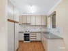 7 Ball Street, Drayton, Qld 4350-Image