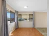 7 Ball Street, Drayton, Qld 4350-Image