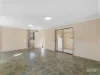 7 Ball Street, Drayton, Qld 4350-Image