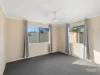7 Ball Street, Drayton, Qld 4350-Image