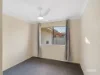 7 Ball Street, Drayton, Qld 4350-Image