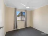 7 Ball Street, Drayton, Qld 4350-Image