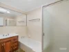 7 Ball Street, Drayton, Qld 4350-Image