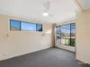 7 Ball Street, Drayton, Qld 4350-Image