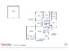 7 Ball Street, Drayton, Qld 4350-Floorplan