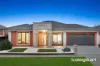 7 Ballanoma Green, Epping, Vic 3076