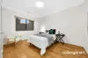 7 Ballanoma Green, Epping, Vic 3076-Image