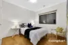 7 Ballanoma Green, Epping, Vic 3076-Image