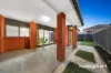 7 Ballanoma Green, Epping, Vic 3076-Image