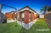 7 Ballanoma Green, Epping, Vic 3076-Image