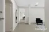 7 Ballanoma Green, Epping, Vic 3076-Image