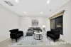 7 Ballanoma Green, Epping, Vic 3076-Image