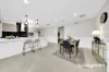 7 Ballanoma Green, Epping, Vic 3076-Image