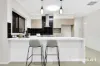 7 Ballanoma Green, Epping, Vic 3076-Image