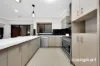 7 Ballanoma Green, Epping, Vic 3076-Image