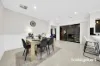 7 Ballanoma Green, Epping, Vic 3076-Image