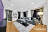 7 Ballanoma Green, Epping, Vic 3076-Image